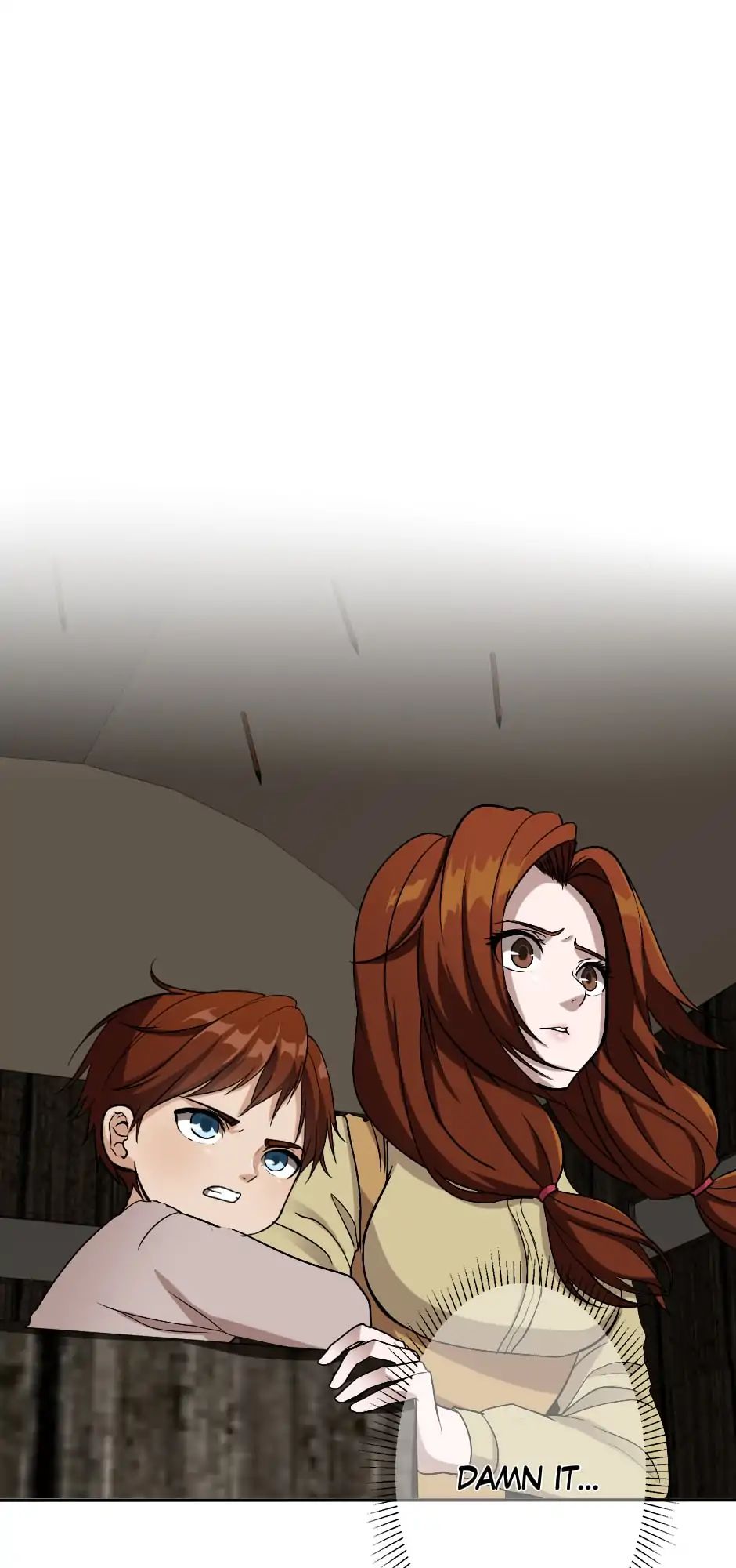 Page 39 of Chapter 8
