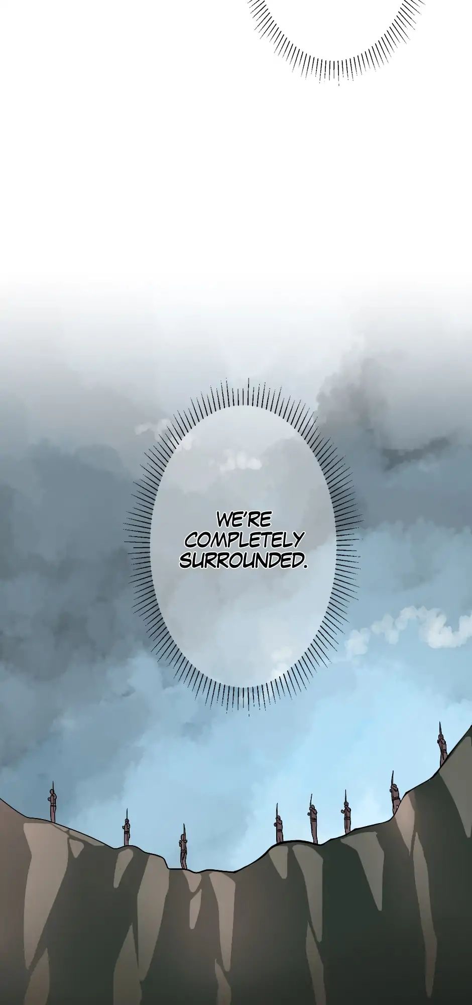 Page 40 of Chapter 8