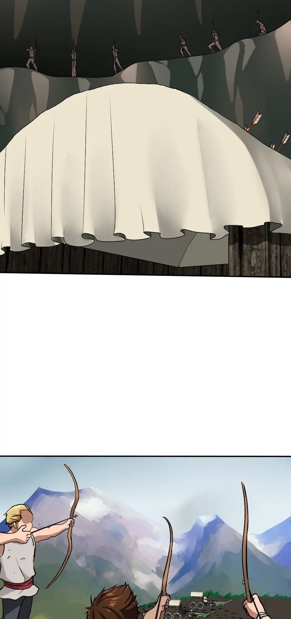 Page 41 of Chapter 8