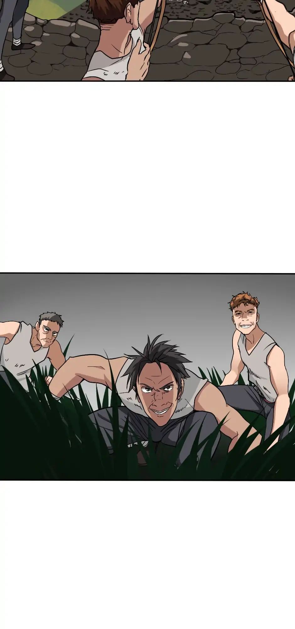 Page 42 of Chapter 8