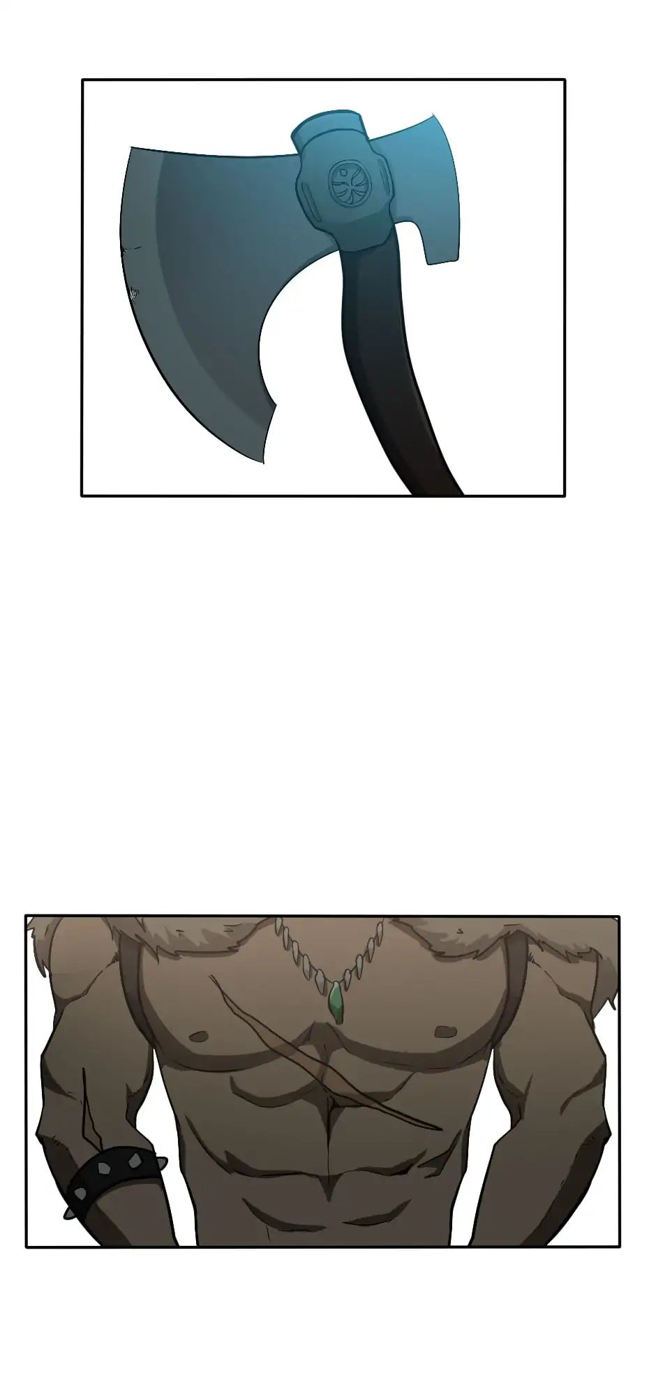Page 43 of Chapter 8