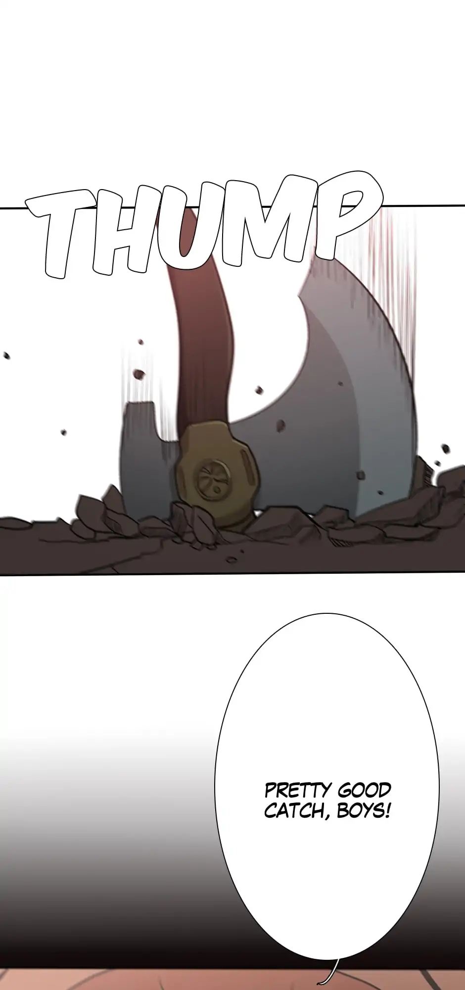 Page 44 of Chapter 8