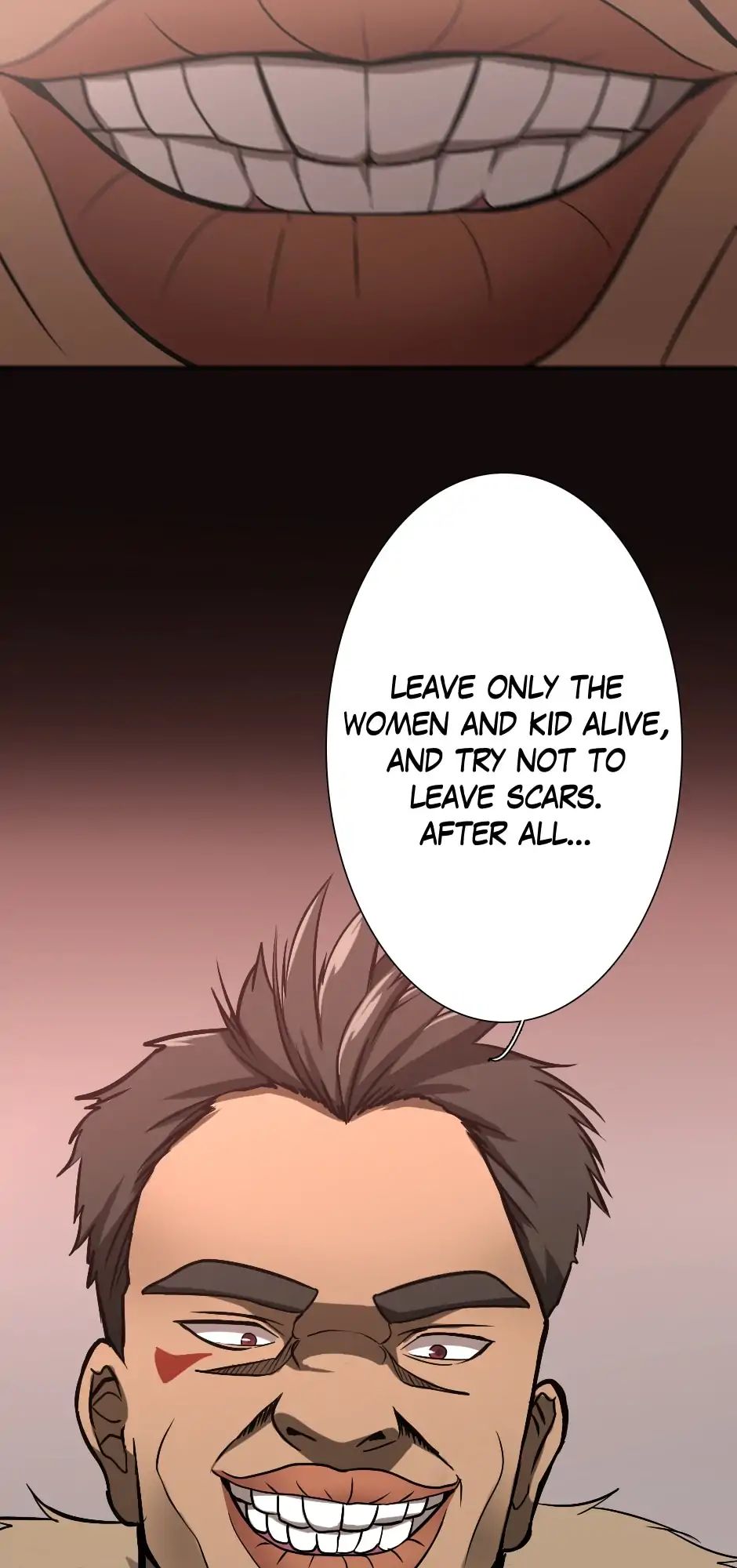 Page 45 of Chapter 8