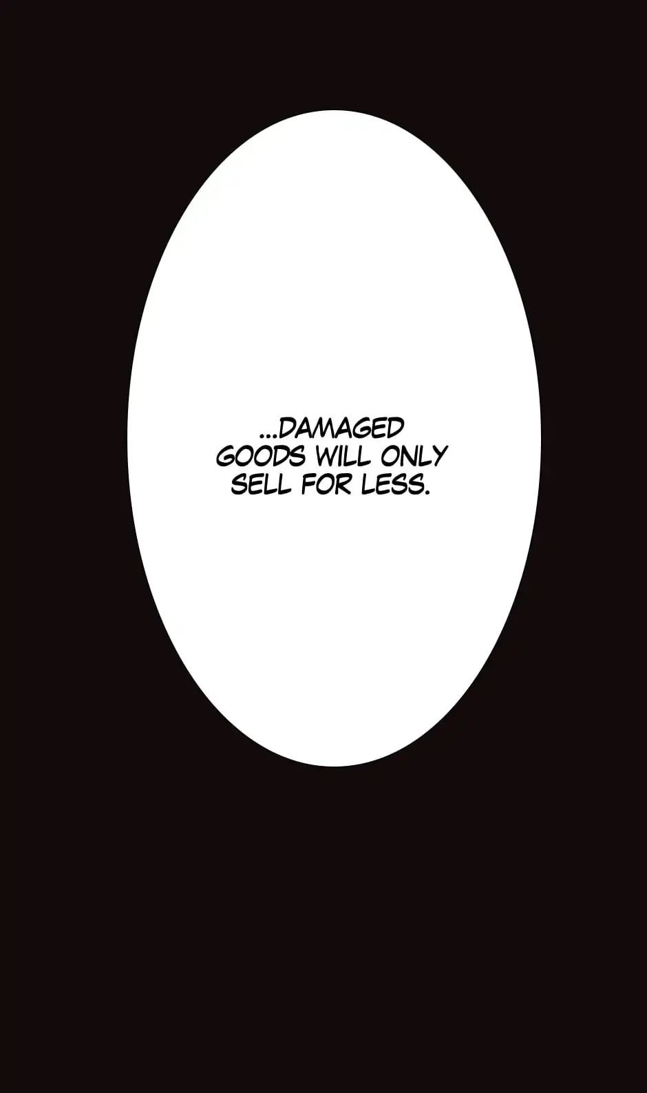 Page 47 of Chapter 8