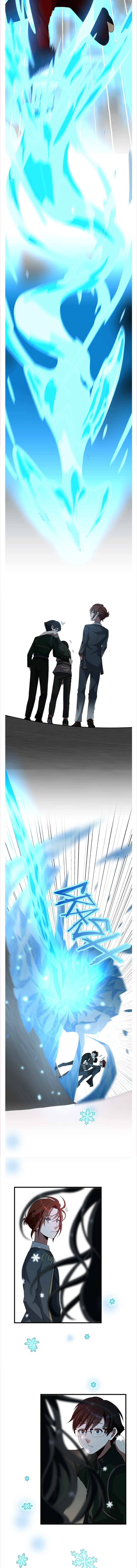 Page 10 of Chapter 80