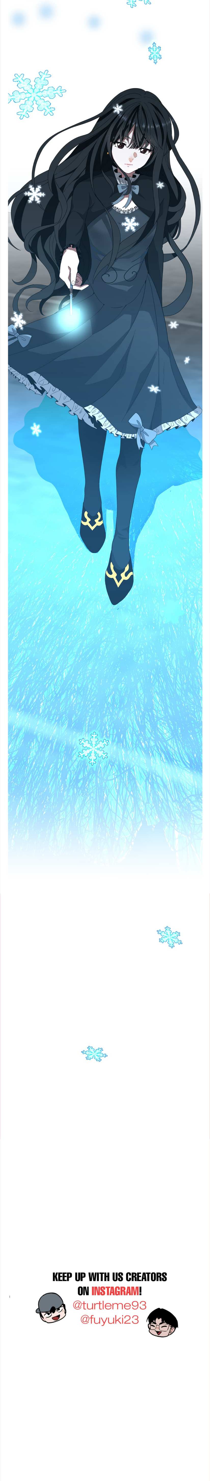 Page 11 of Chapter 80