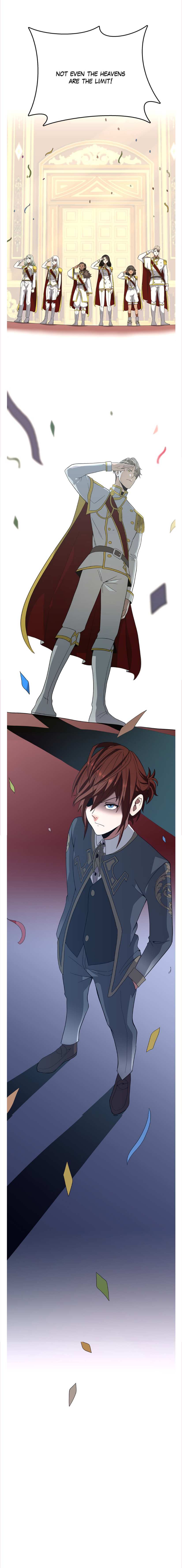 Page 11 of Chapter 82