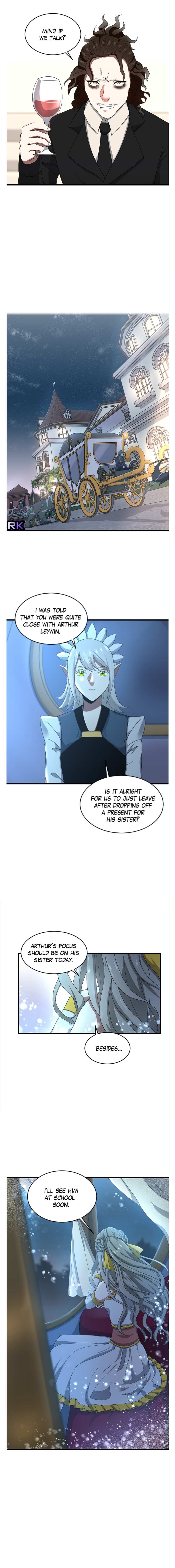 Page 11 of Chapter 83
