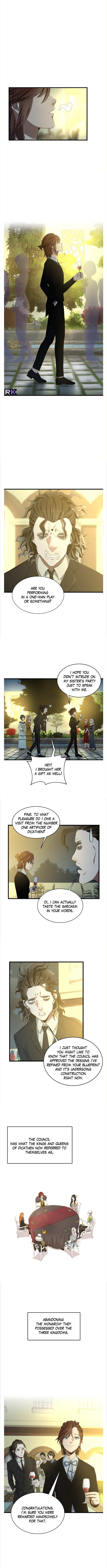 Page 1 of Chapter 84