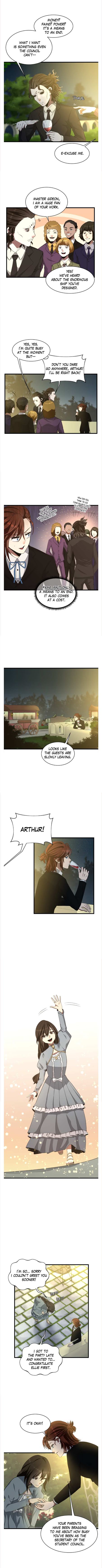 Page 2 of Chapter 84