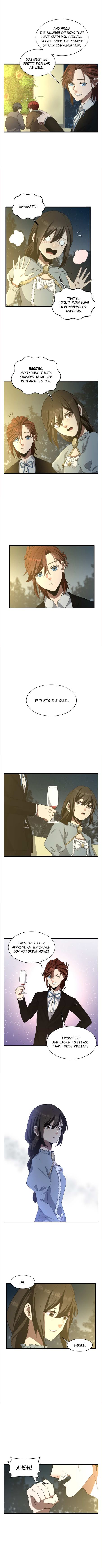 Page 4 of Chapter 84