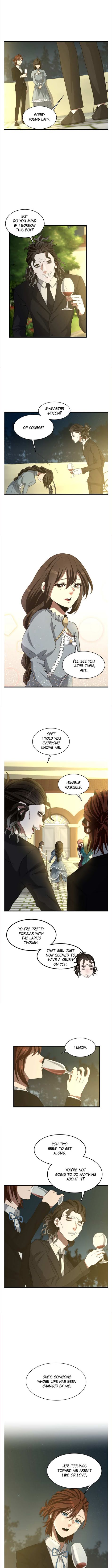 Page 5 of Chapter 84