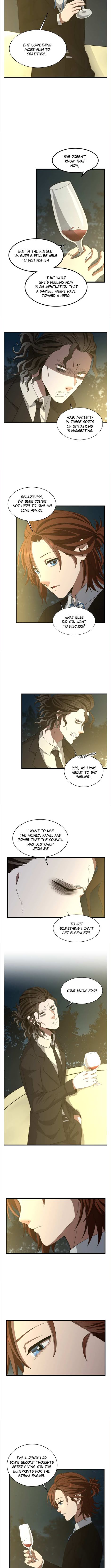 Page 6 of Chapter 84