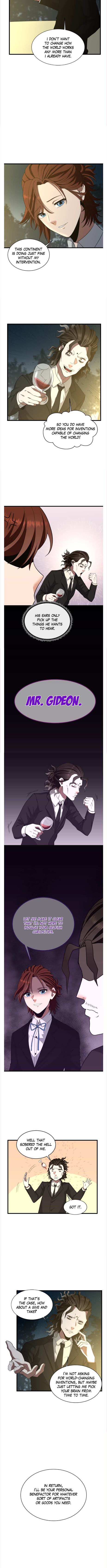 Page 7 of Chapter 84