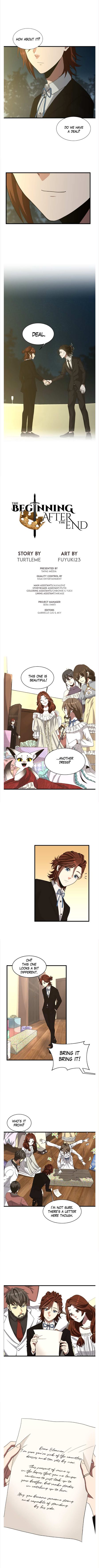 Page 8 of Chapter 84