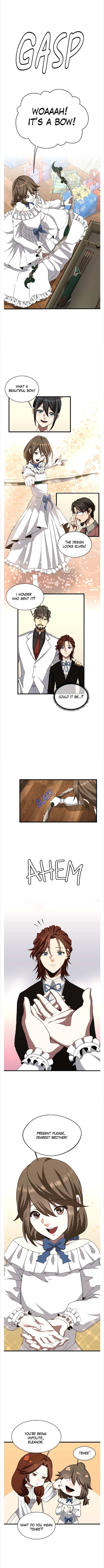 Page 9 of Chapter 84