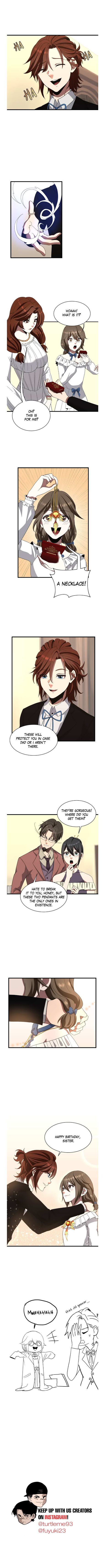 Page 10 of Chapter 84