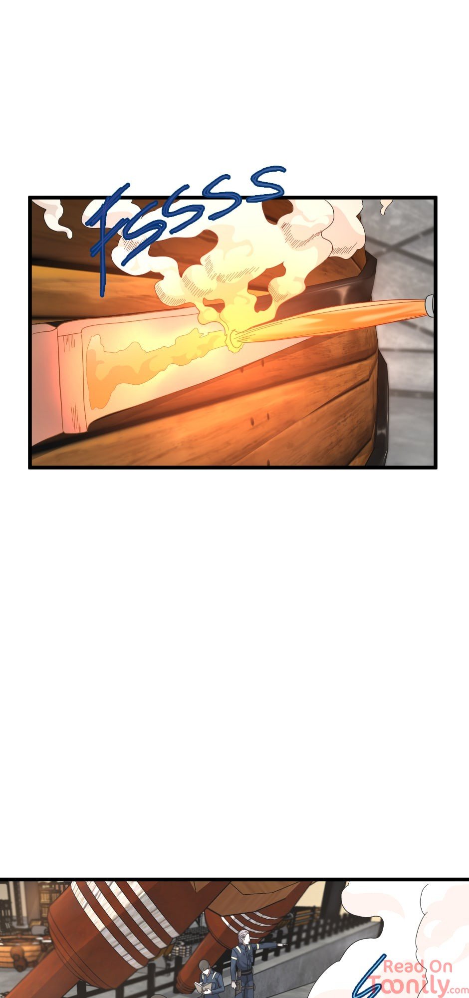 Page 1 of Chapter 85