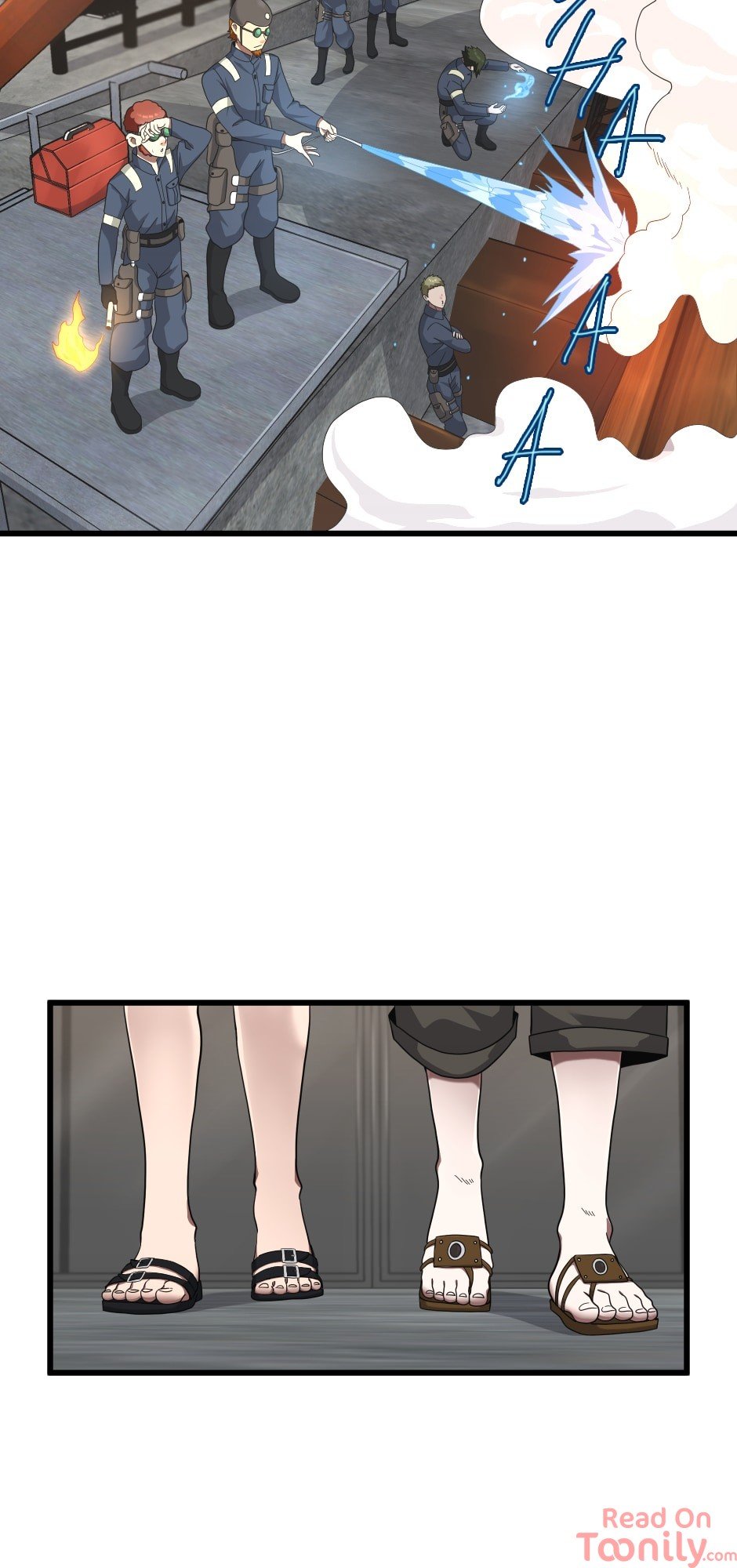 Page 2 of Chapter 85