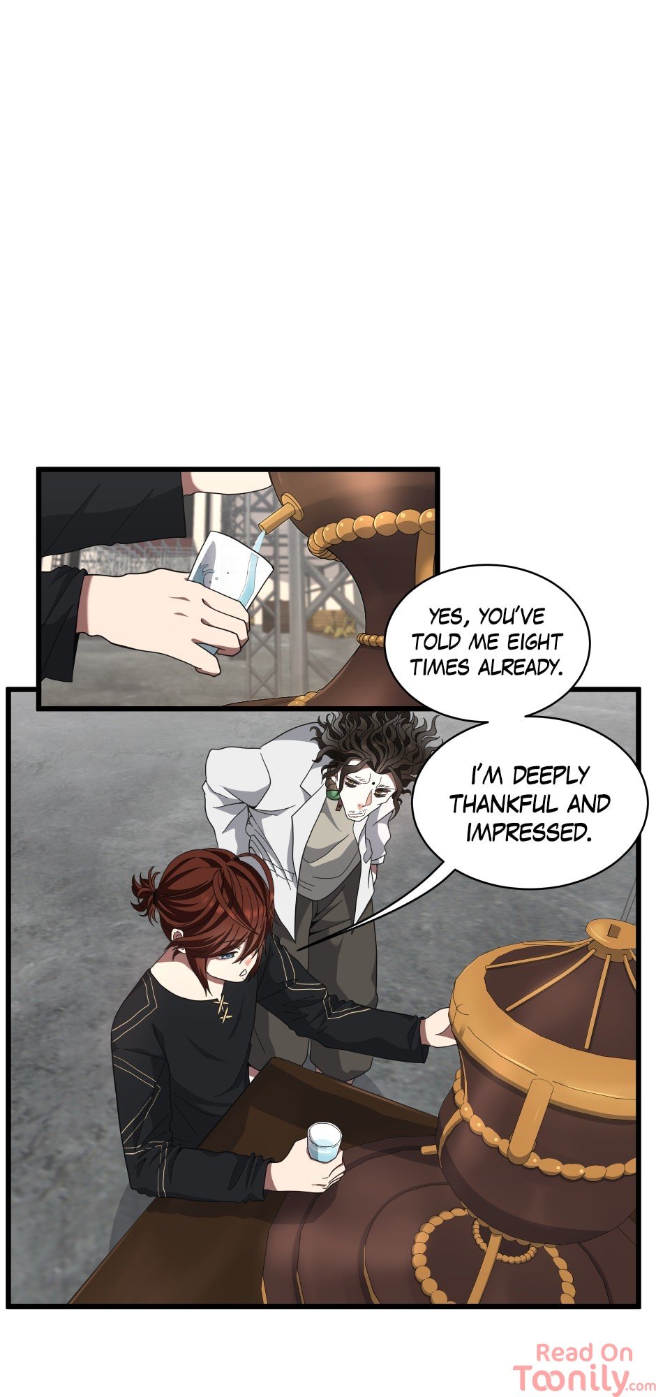 Page 4 of Chapter 85