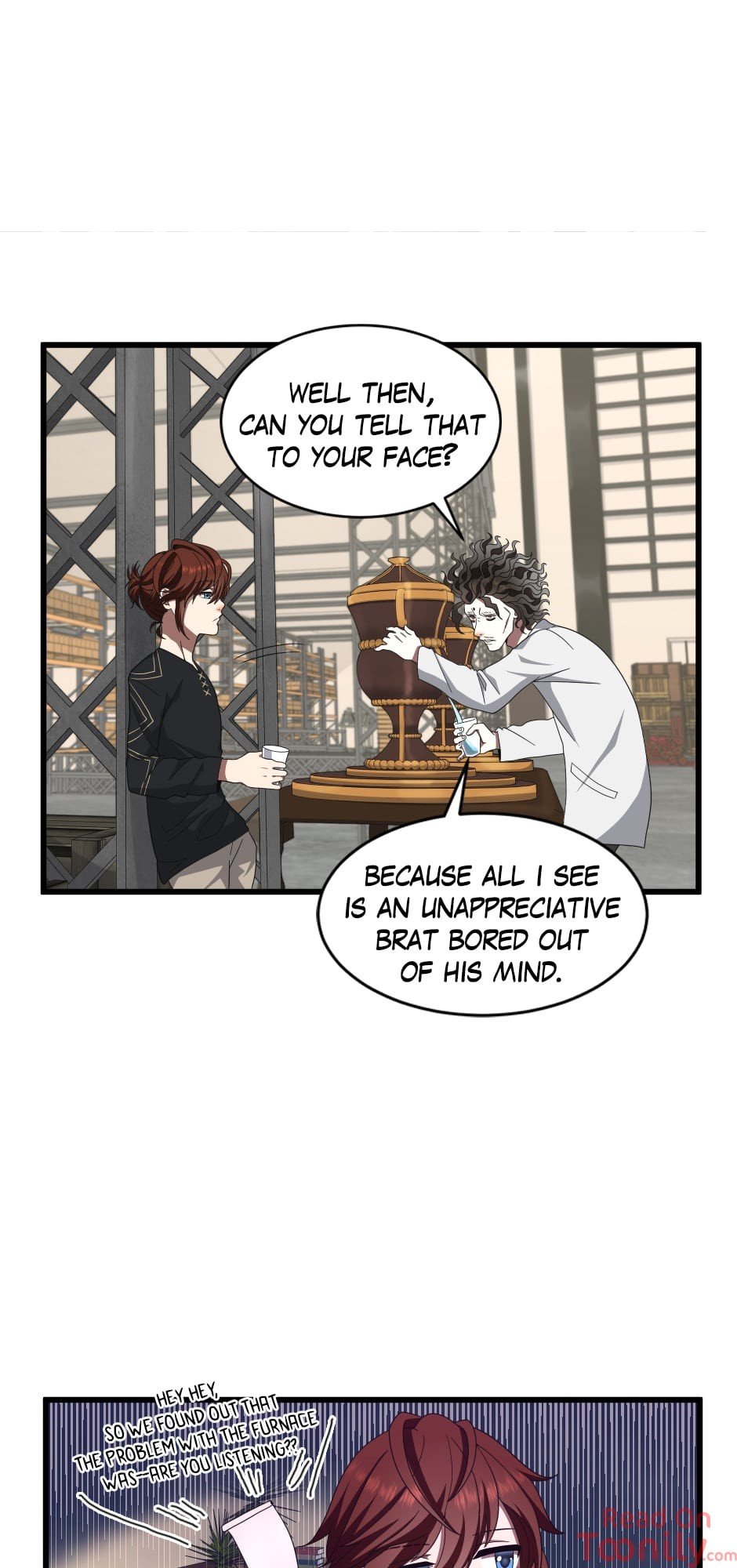 Page 5 of Chapter 85