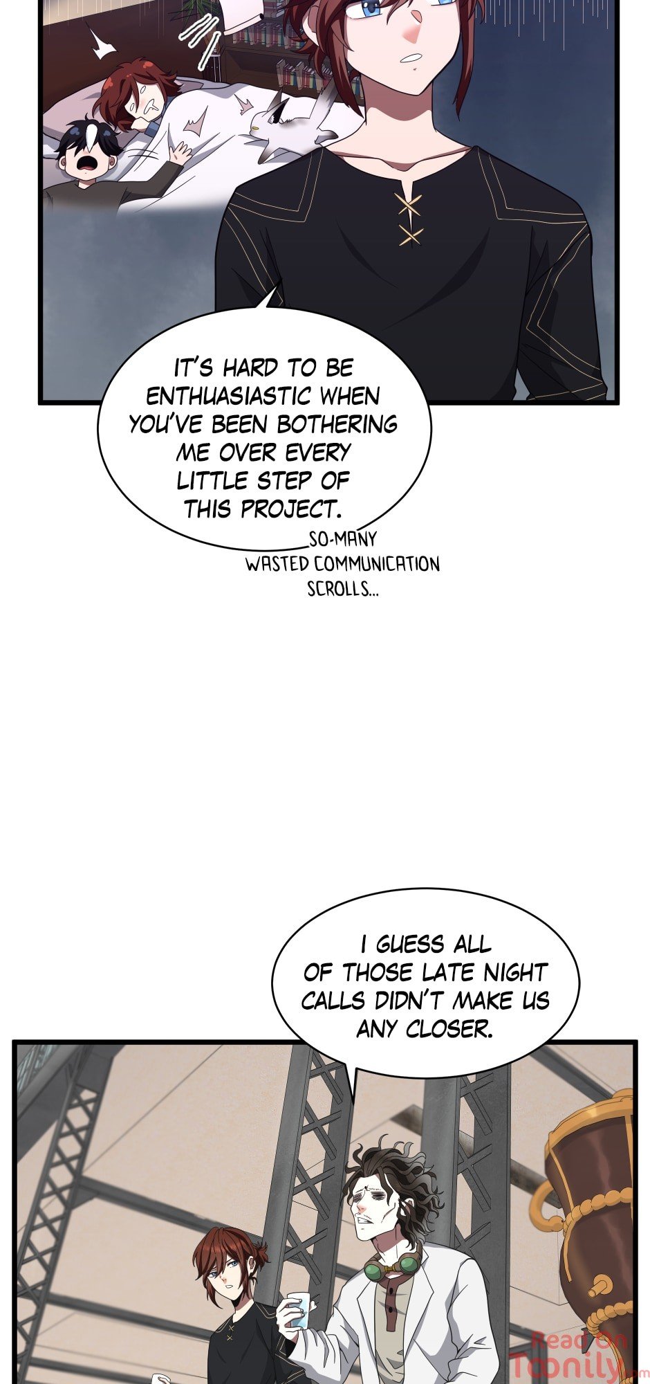 Page 6 of Chapter 85