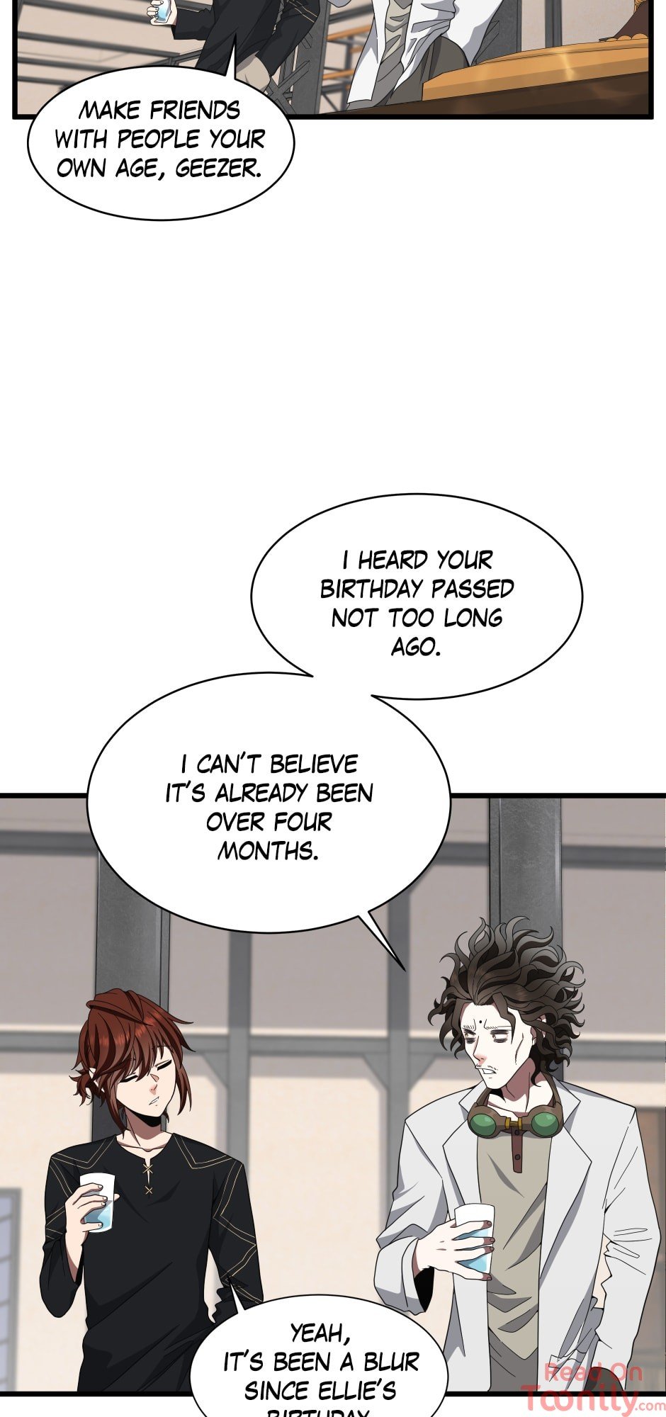 Page 7 of Chapter 85