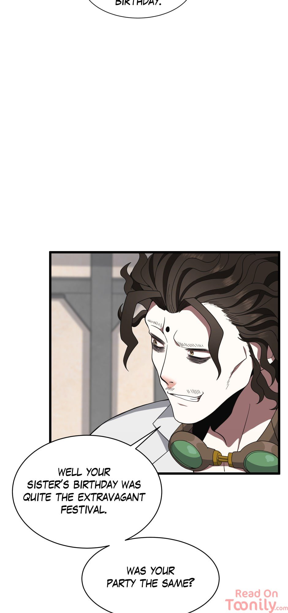 Page 8 of Chapter 85