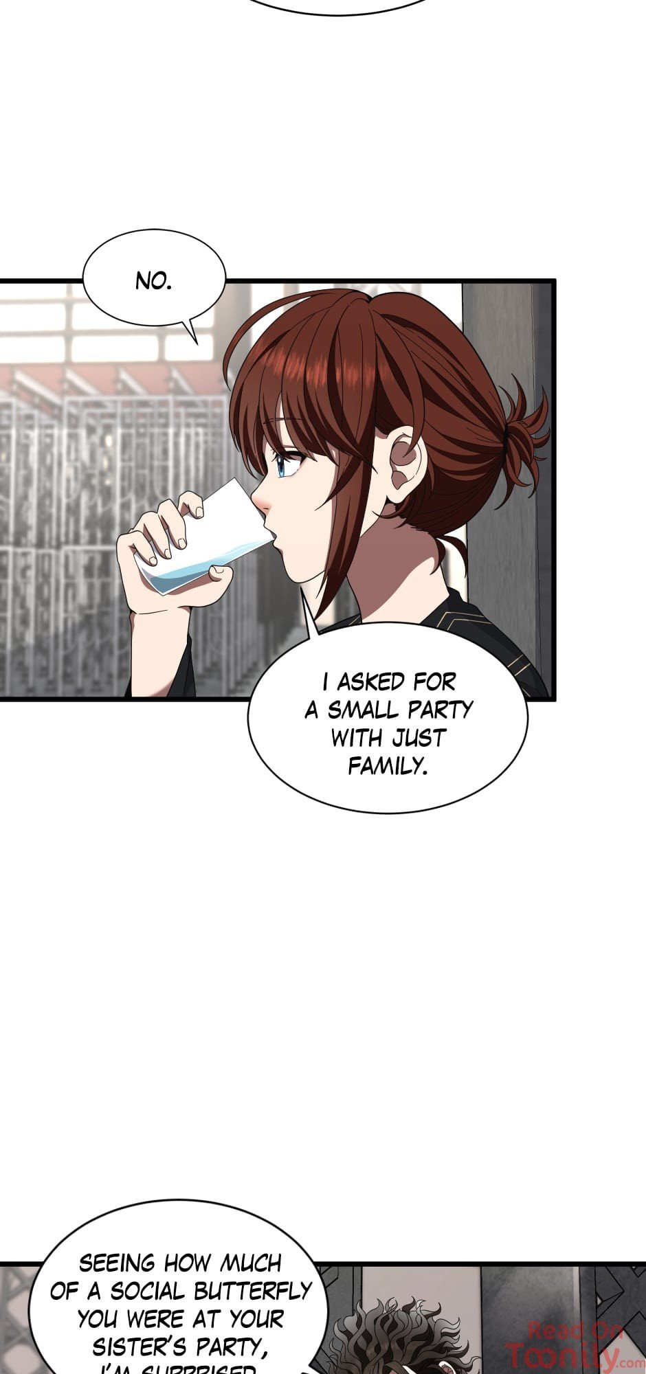 Page 9 of Chapter 85