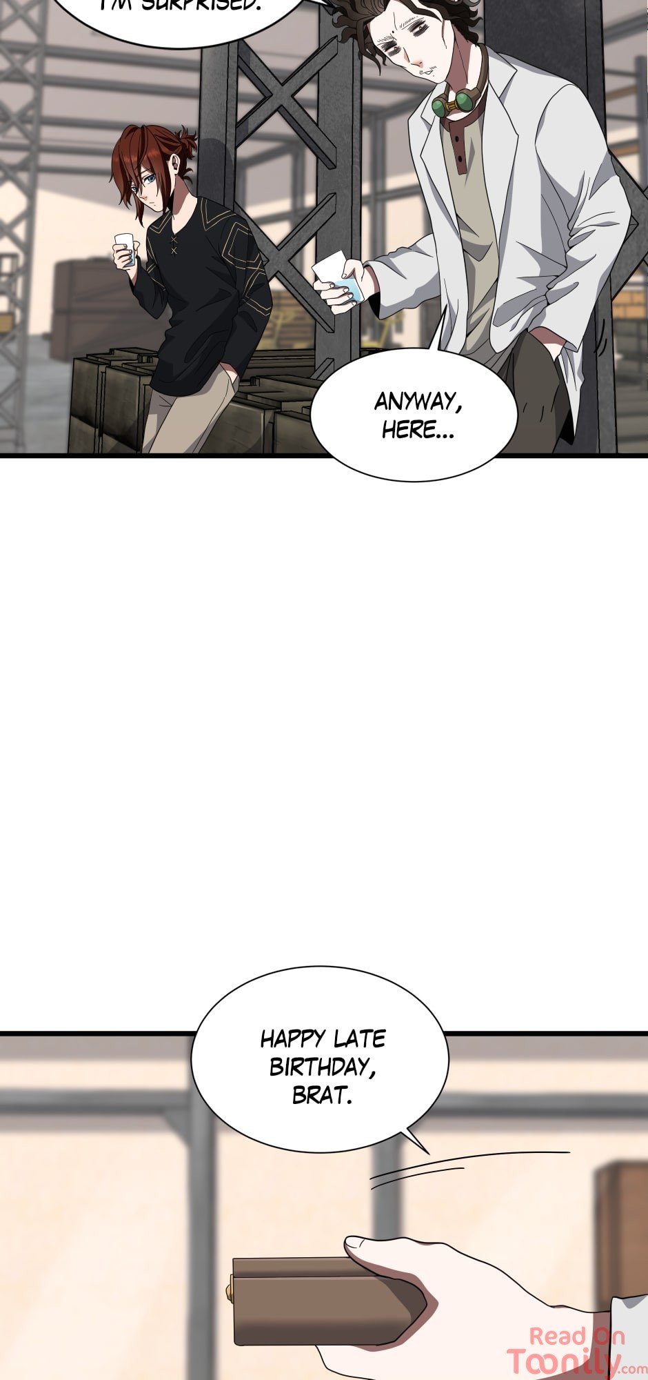 Page 10 of Chapter 85