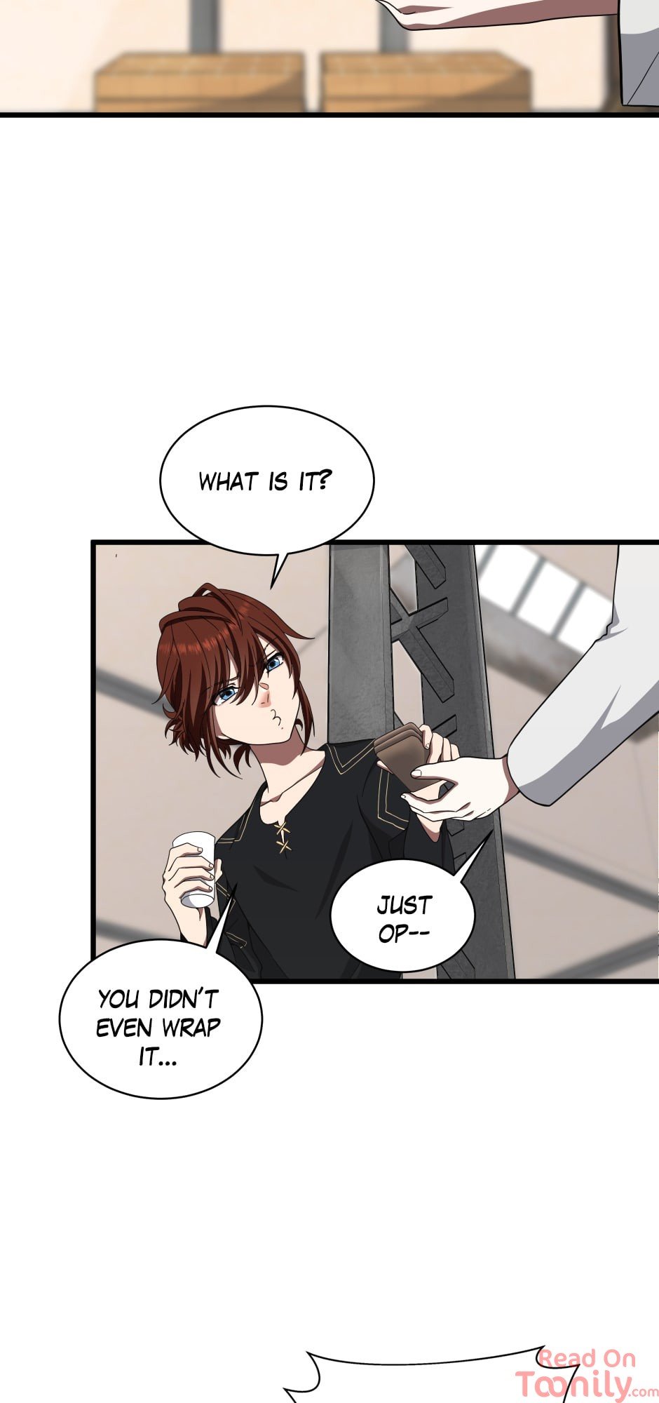 Page 11 of Chapter 85