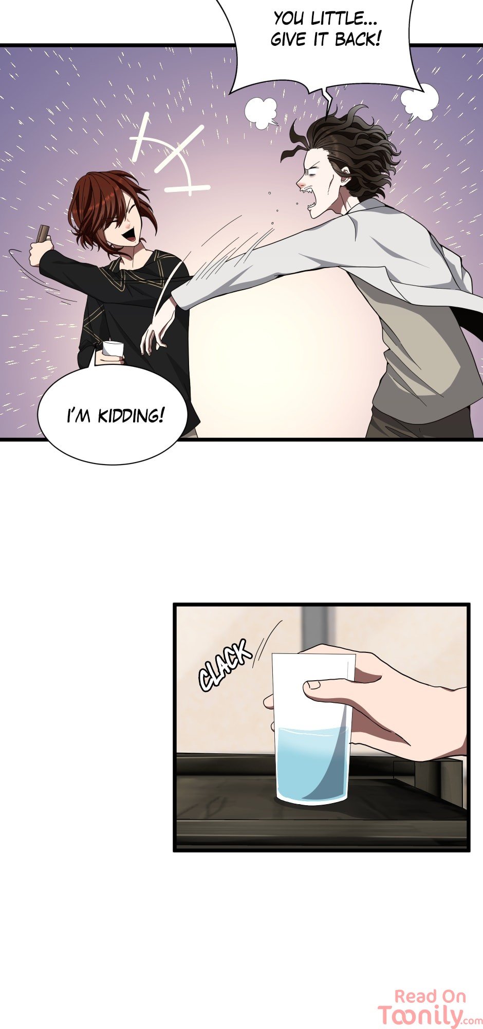 Page 12 of Chapter 85