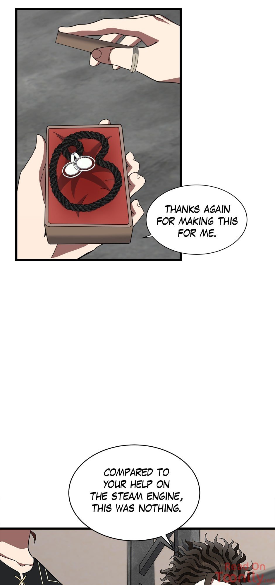 Page 13 of Chapter 85