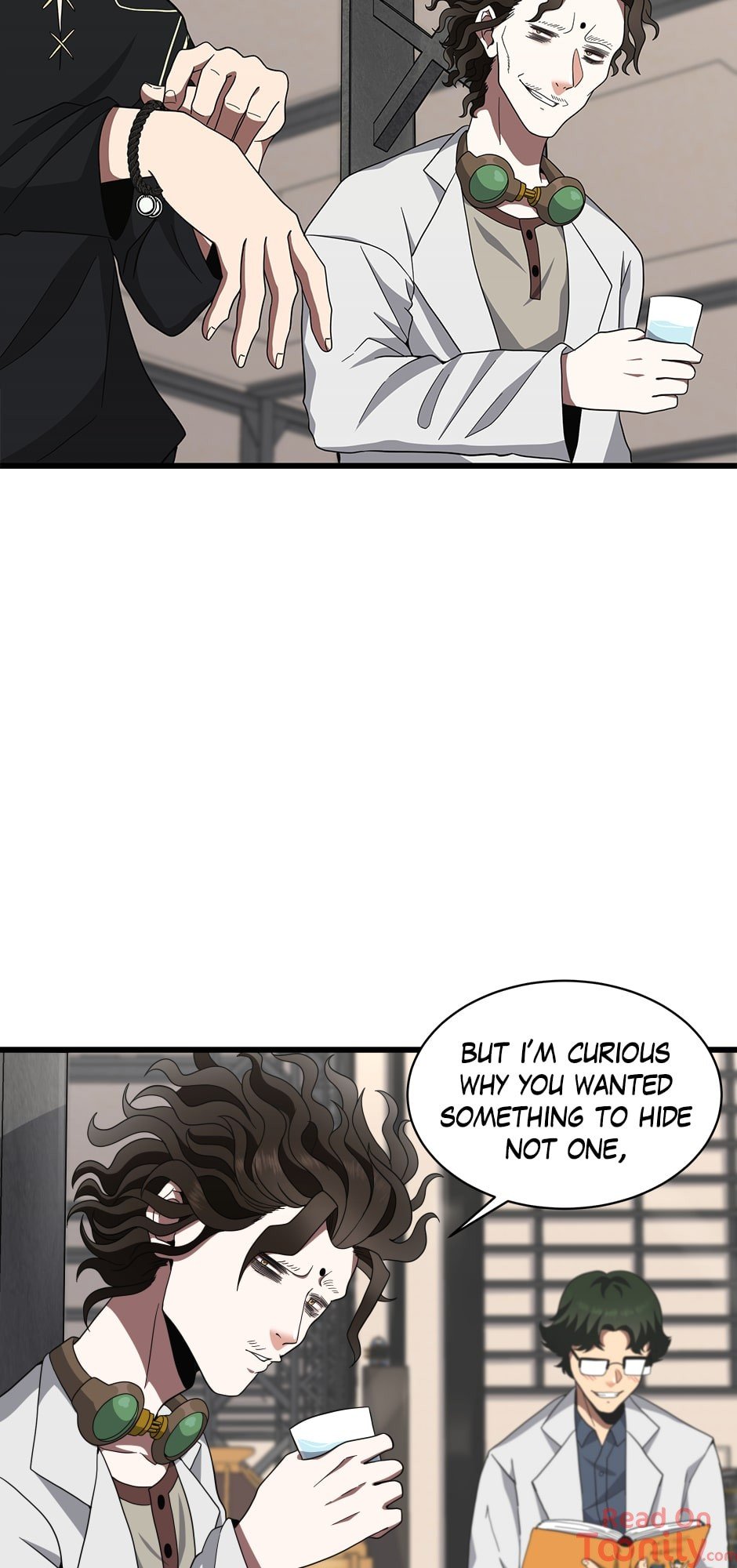 Page 14 of Chapter 85