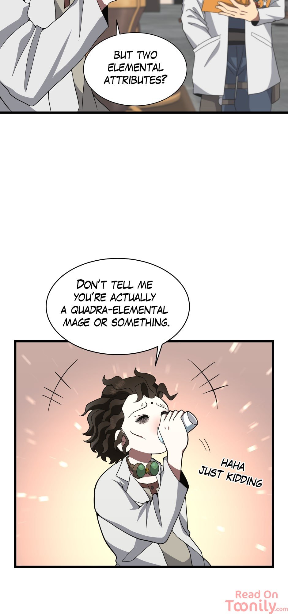 Page 15 of Chapter 85