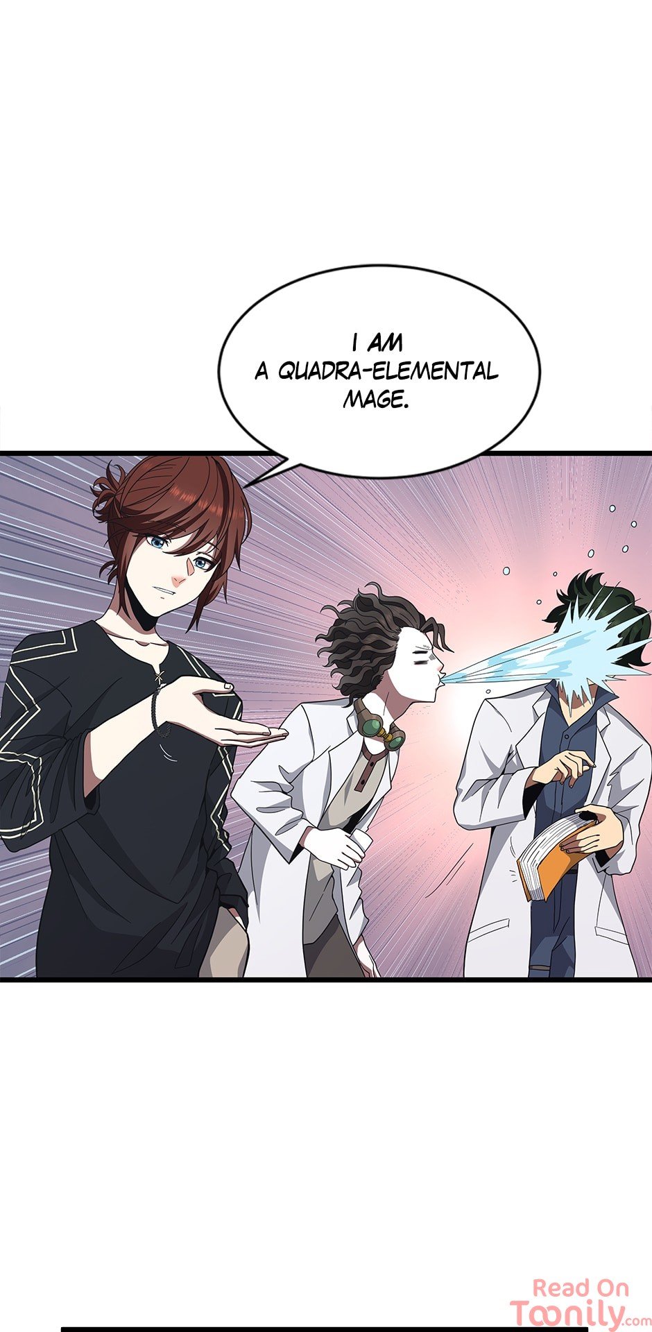 Page 16 of Chapter 85