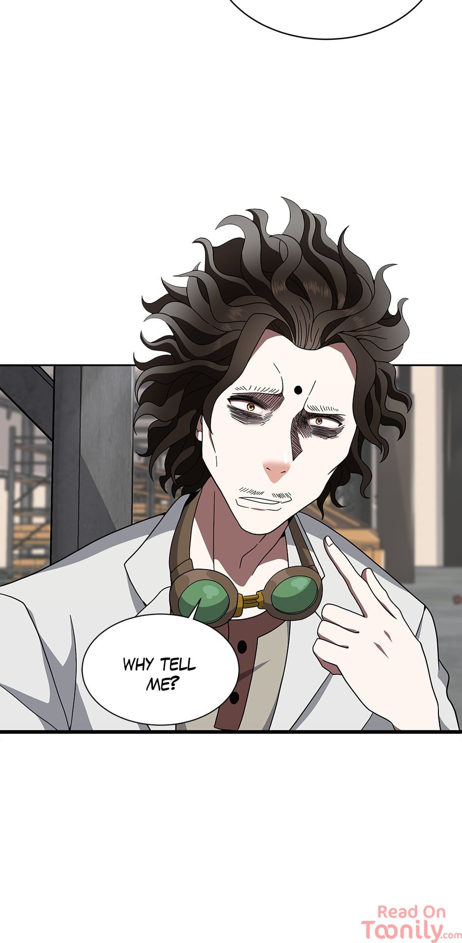 Page 18 of Chapter 85
