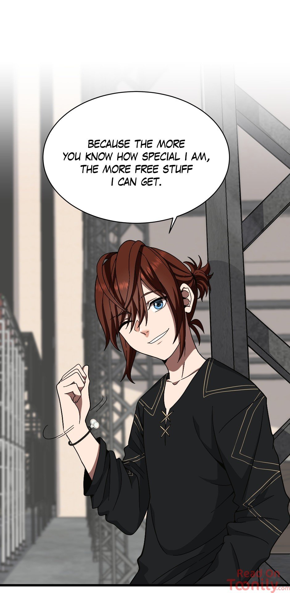Page 19 of Chapter 85