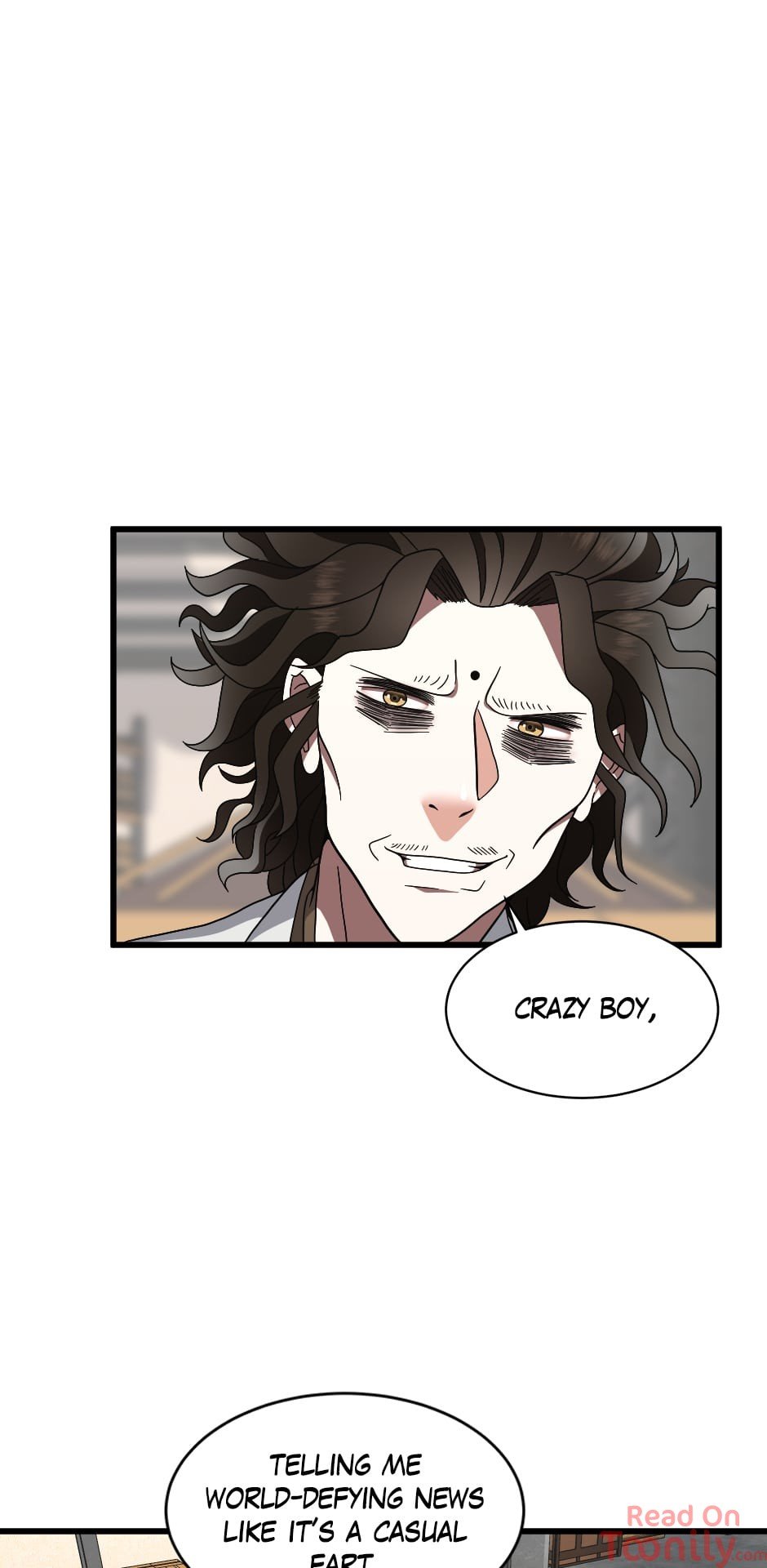 Page 20 of Chapter 85