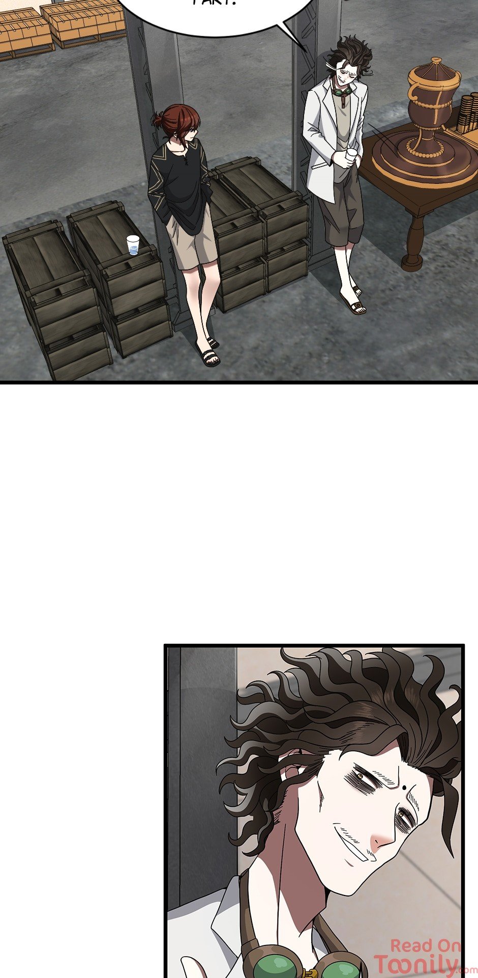 Page 21 of Chapter 85