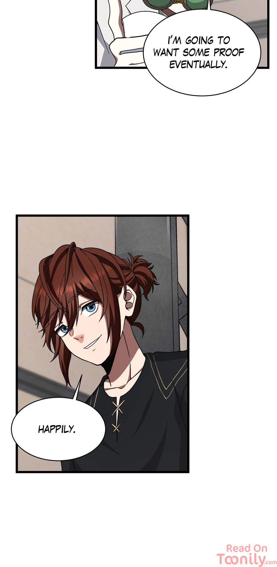 Page 22 of Chapter 85