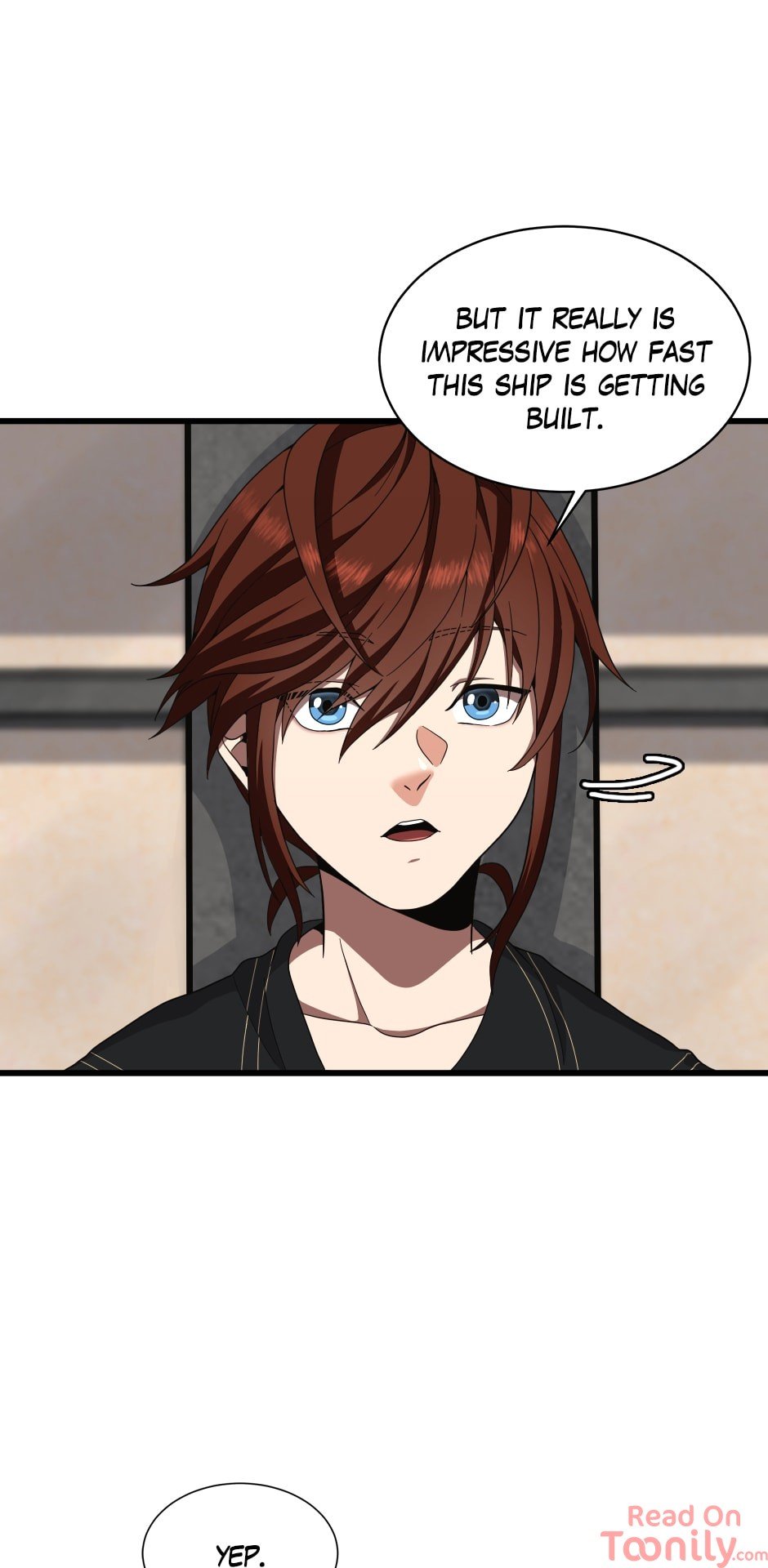 Page 23 of Chapter 85
