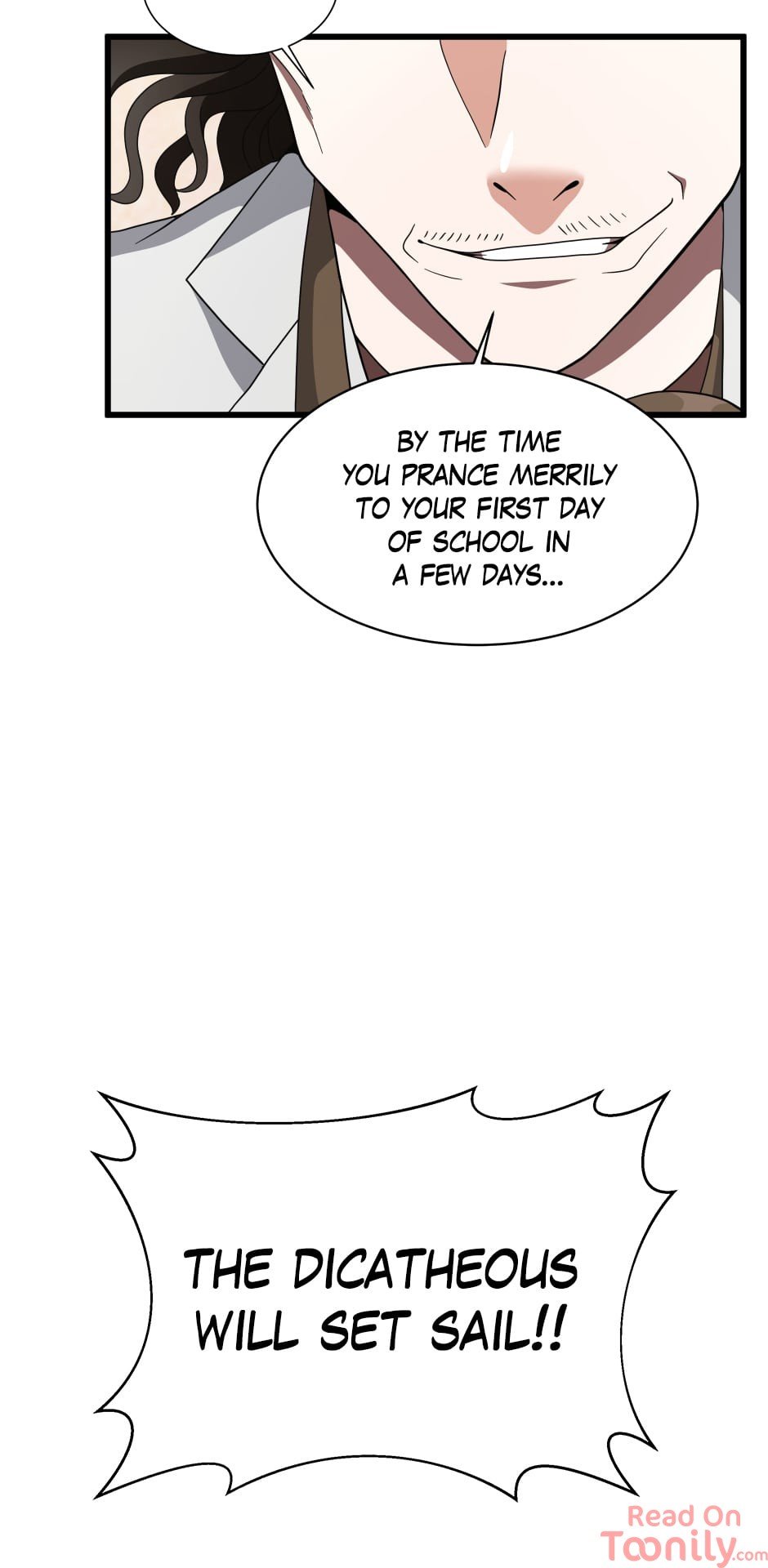 Page 24 of Chapter 85