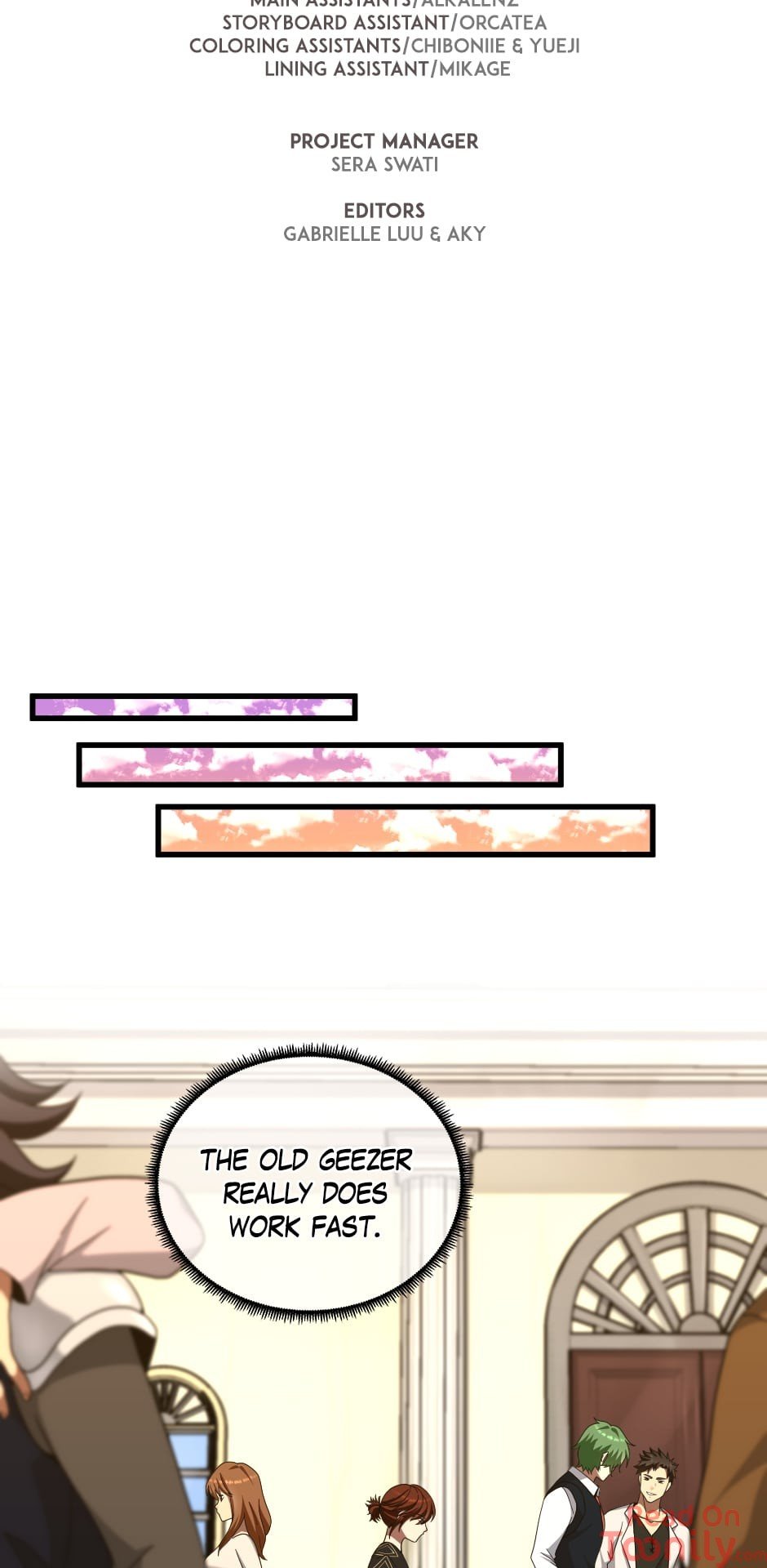 Page 27 of Chapter 85