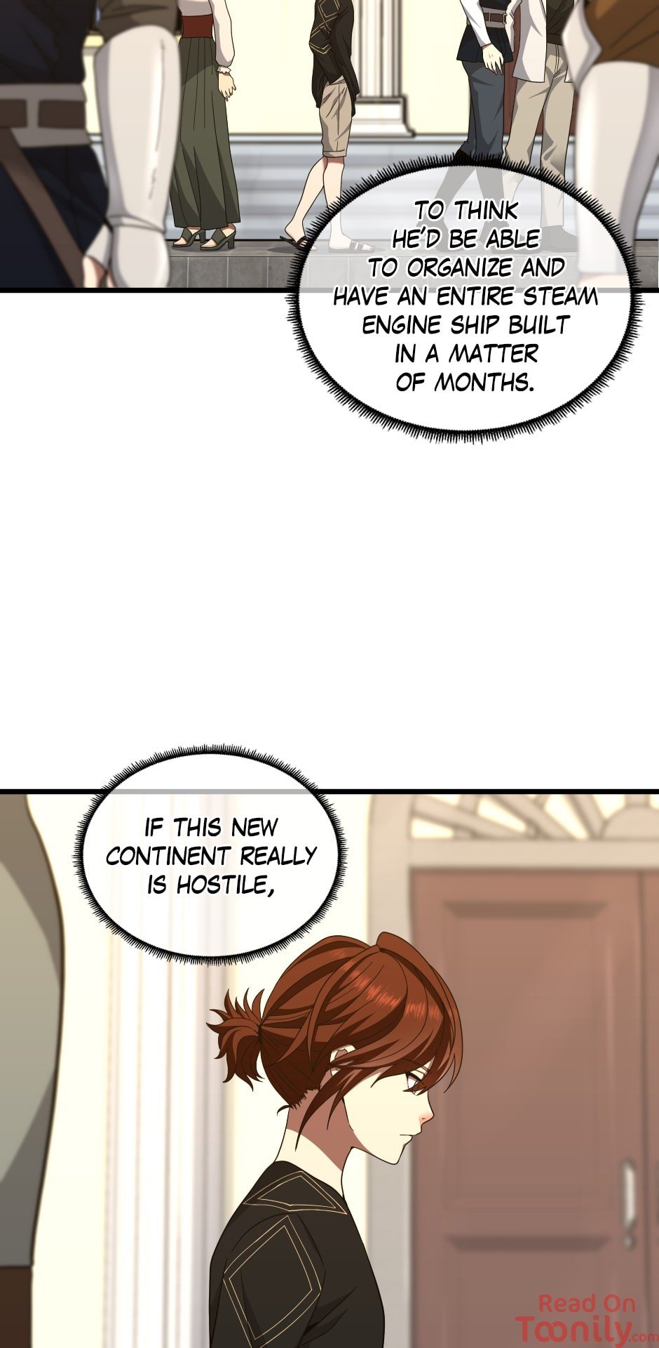 Page 28 of Chapter 85