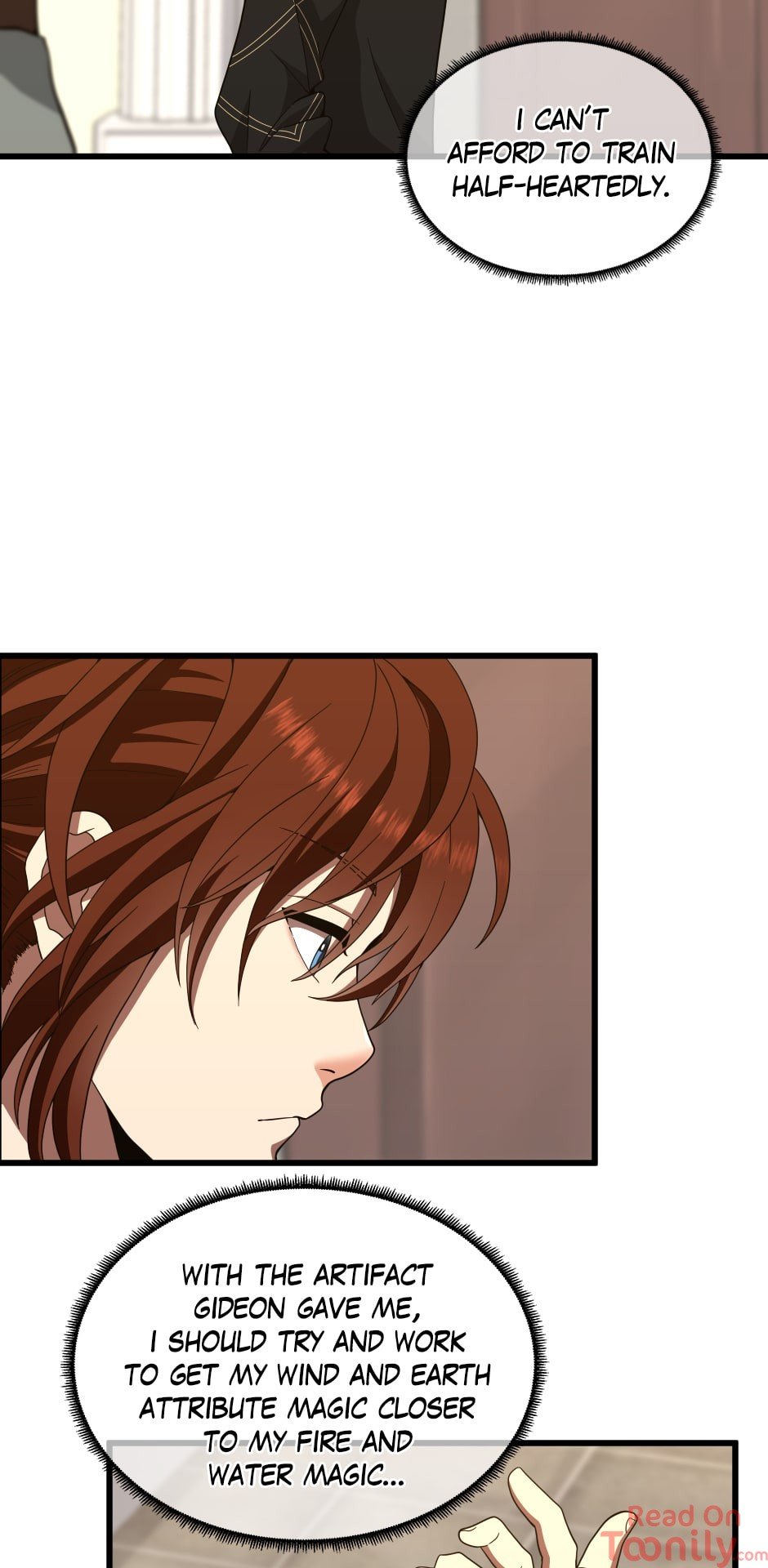 Page 29 of Chapter 85