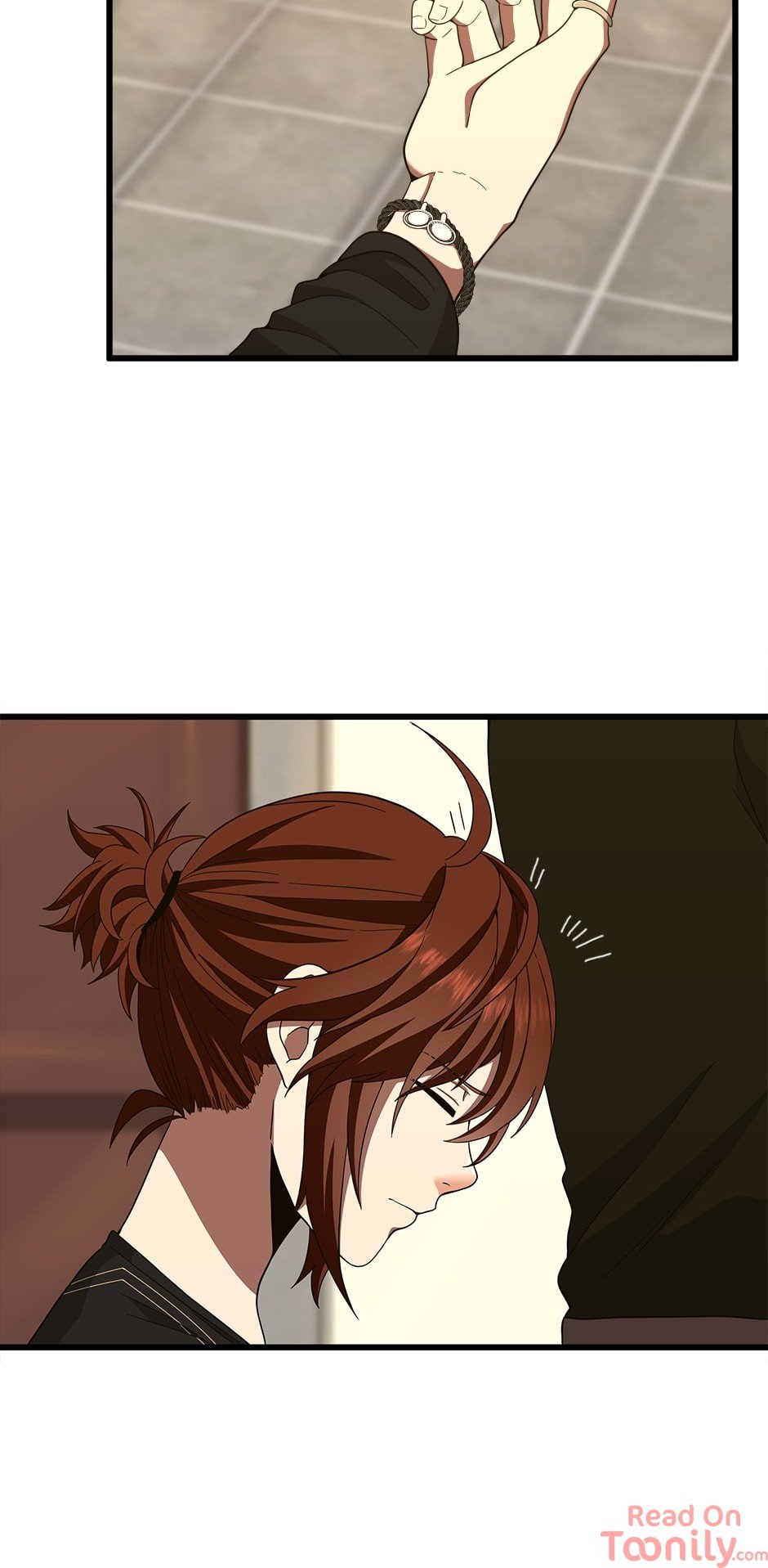 Page 30 of Chapter 85