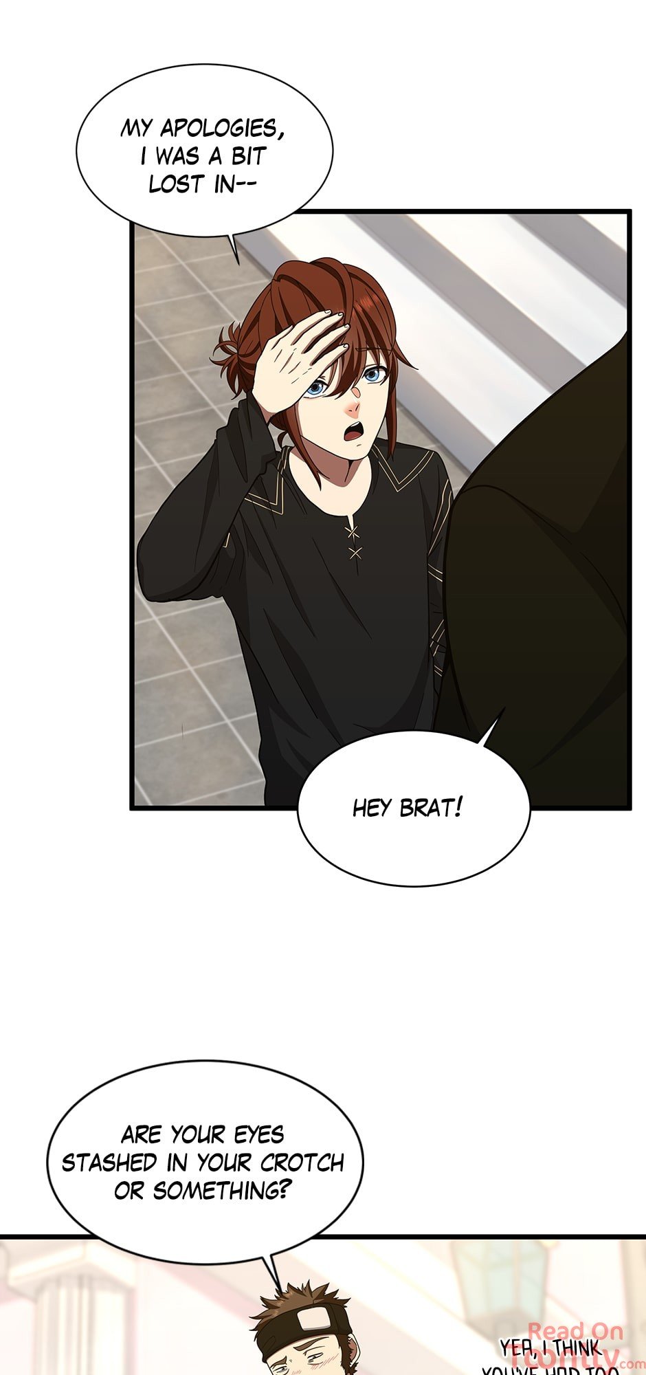 Page 31 of Chapter 85