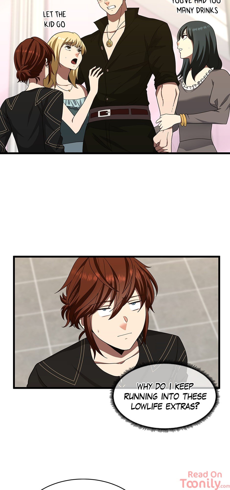 Page 32 of Chapter 85
