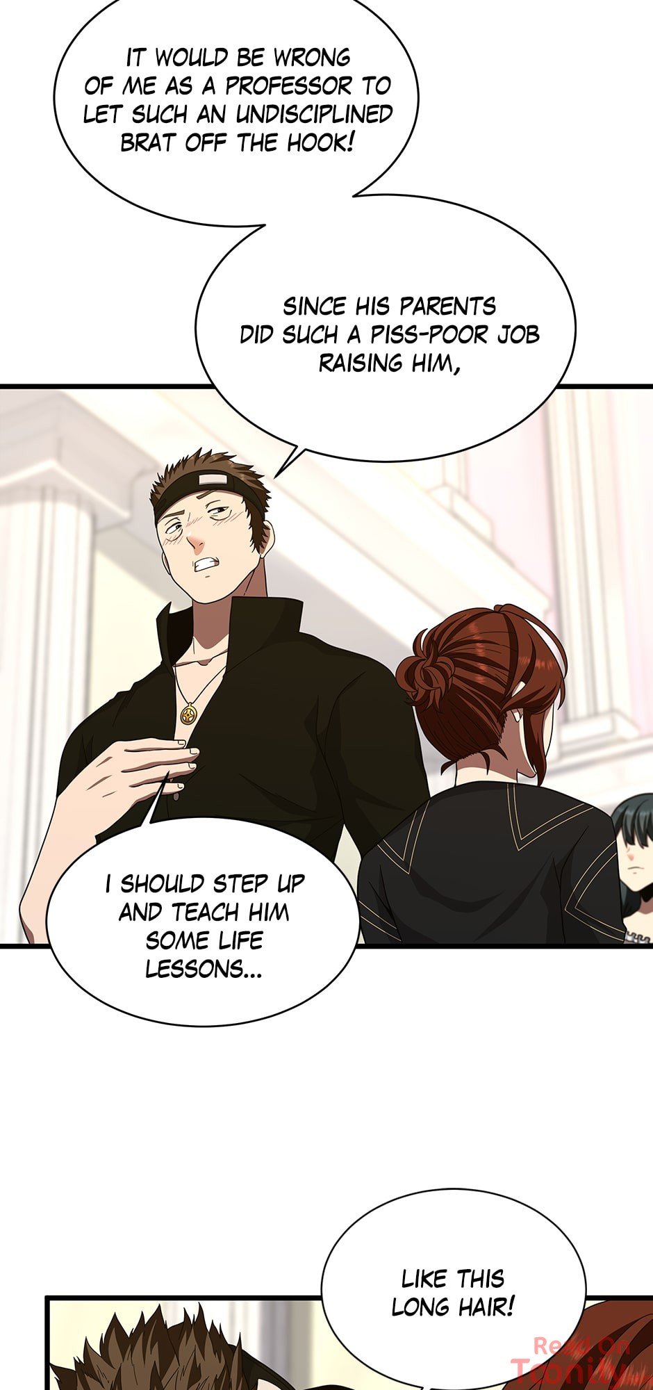 Page 33 of Chapter 85